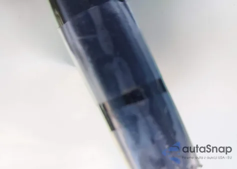 2013 Kia Optima Ex z USA, uszkodzony, nr VIN 5XXGN4A71DG185313